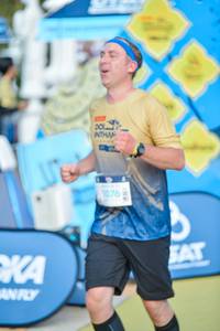 BIB: 1076
                            <button type="button" onclick="openModal(22762282)" class="btn btn-primary btn-sm float-right btn-popup" data-toggle="modal" data-target=".modal-high-quality">
                        <i class="fas fa-shopping-cart"></i> Add to Cart
                    </button>
                                            <button type="button" onclick="isThisMe(22762282, true)" class="btn btn-success btn-sm float-right btn-popup btn-isme hidden" data-toggle="tooltip" data-placement="bottom" title="นี่คือรูปของคุณใช่ไหม คลิกที่นี่เพื่อเอาเข้าอัลบั้ม">
                        <i class="fas fa-plus"></i> Add to album
                    </button>
                    <button type="button" onclick="isThisMe(22762282, false)" class="btn btn-warning btn-sm float-right btn-popup btn-isnotme hidden">
                        <i class="fas fa-ban"></i> Remove from album
                    </button>